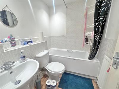 Picture 10